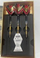 Michael smith limited edition darts 23g