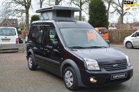 Ford Transit Connect 1.8 TDCi Trend