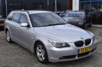 BMW 5-serie Touring 530i youngtimer