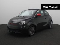 Fiat 500e RED 24 kWh ||