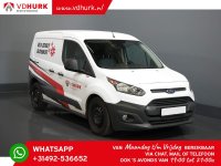 Ford Transit Connect * 1.5 TDCI