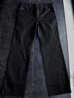 Alexander McQueen broek nieuw(nieuwprijs 980€)W33/L32