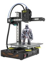 KINGROON KP3S Pro Single-Arm 3D Printer,