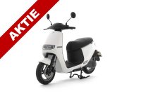 Ecooter Elektrische scooter E2 S30 |