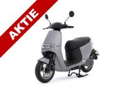 Ecooter Elektrische scooter E2 S30 |