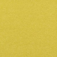 Vrolijke zachte geel/groene Heuga tapijttegels Nu