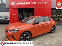 Opel Corsa-e Elegance 50 kWh Navi