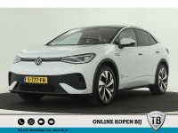Volkswagen ID.5 Pro 77 kWh Panormadak