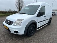 Ford Connect T230L 1.8 TDCi AIRCO