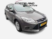 Ford Focus 1.0 Trend  l