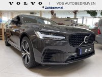 Volvo S90 2.0 T8 AWD Ultimate