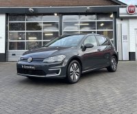 Volkswagen e-Golf E-DITION Na subsidie 17495