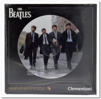 The Beatles: Can\'t Buy Me Love