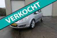 Opel Corsa Verkocht...verkocht...verkocht