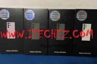 WWW.ITECHEZ.COM Samsung S23 Ultra, Samsung S23,