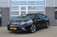 Opel Ampera 1.4 Plug in Hybride