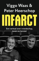 Infarct - Peter Heerschop, Viggo Waas