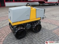 Bomag  BMP851 Trench 85cm Compactor