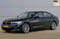 BMW 5-serie 530e iPerformance High Executive
