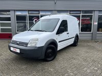 Ford Transit Connect T230L 1.8 TDCi