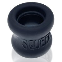 Oxballs - Squeeze Ballstretcher - 