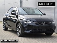 Opel Corsa-e Level 3 50 kWh
