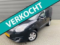Opel Combo 1.3 CDTi L1H1 Sport