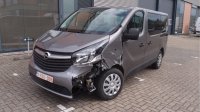 Opel Vivaro 1.6 CDTI L1H1 Combi