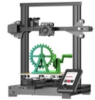  Voxelab Aquila X3 3D Printer,