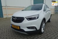 Opel MOKKA X 1.4 Turbo- AUTOMAAT-