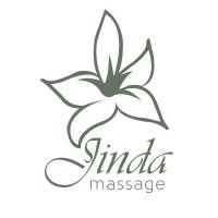 Jinda Thaise Massage Oss