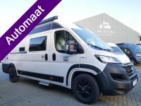 Chausson V697 VIP, Road Line Pack