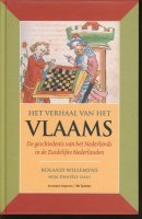Het verhaal van het Vlaams; in