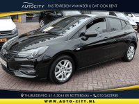 Opel Astra 1.2 Business Edition Turbo