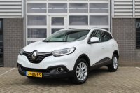 Renault Kadjar 1.2 TCe Intens /