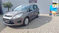 Ford Grand C-Max 1.0 Ambiente ,