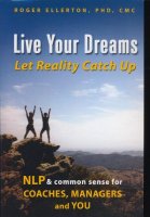 Live your dreams; NPL & common