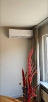 Airco montage service 