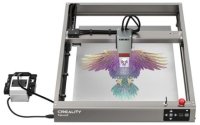Creality Falcon2 22W Laser Engraver Cutter,
