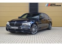 BMW 5 Serie 530e iPerformance *