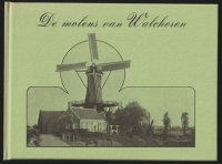 De molens van Walcheren; 1978 