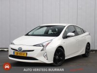 Toyota Prius 1.8 First Edition Automaat