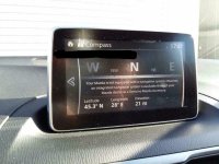 ✅ Mazda MZD Connect 2023 Navigatie