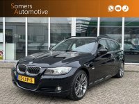 BMW 3 Serie Touring 318i Business