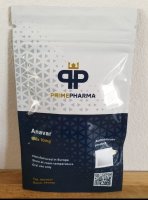 Prime pharma mactropin shield 
