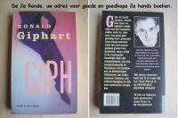 603 - GIPH - Ronald Giphart