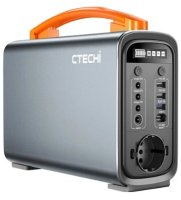  CTECHi GT200 Pro 200W Portable