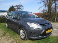 Ford Grand C-Max 1.0 Ecoboost Trend