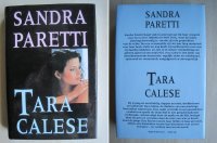 424 - Tara Calese - Sandra