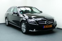 Mercedes-Benz C-Klasse Estate 180 Premium Plus.